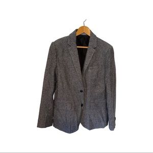 Old Navy Men’s Jacket